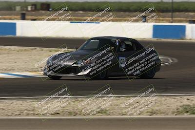 media/Apr-19-2025-Slip Angle (Sat) [[4a15bb232c]]/Red group/Turn 1/